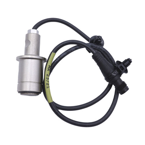 送料無料 日本 Sensor AKRS | Deere John | AA78166 - シャツ/ブラウス(半袖/袖なし)